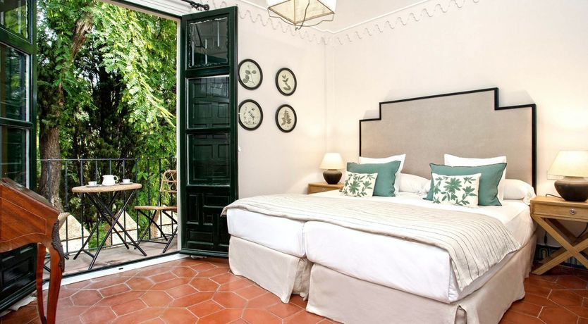 Photo of The Flamenco Drummer