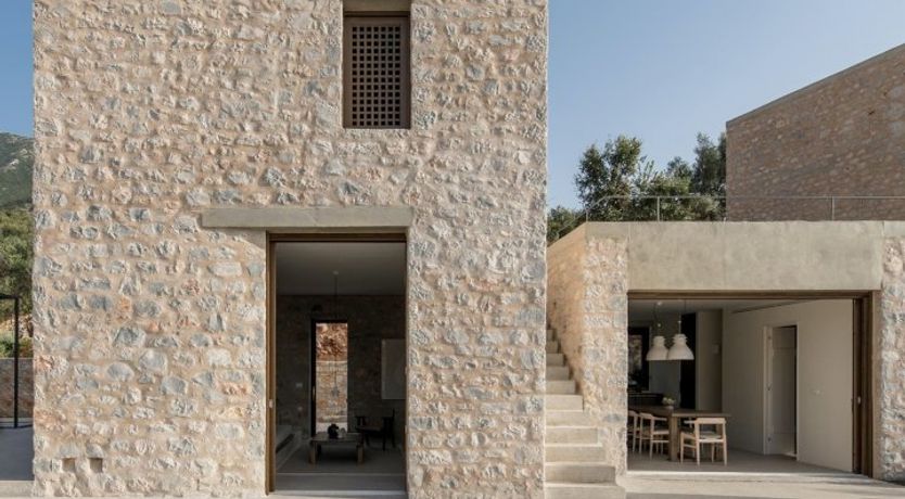 Photo of The Garden of Gods