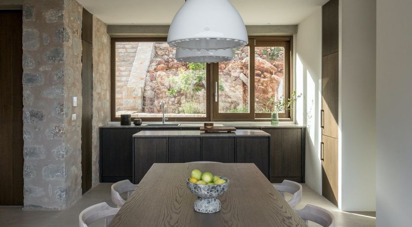 Photo of The Garden of Gods