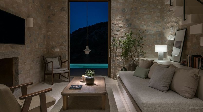 Photo of The Garden of Gods