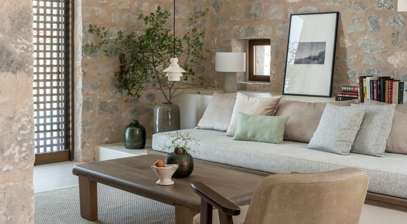 Photo of The Garden of Gods