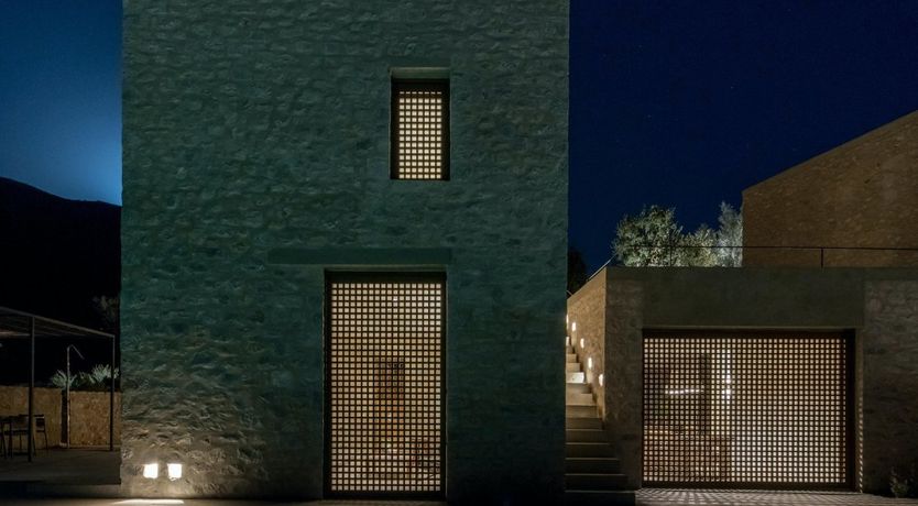 Photo of The Garden of Gods