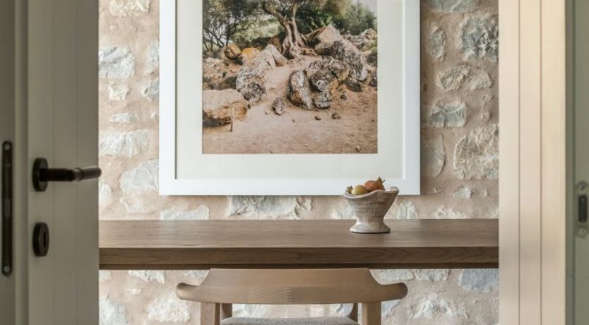 Photo of The Garden of Gods