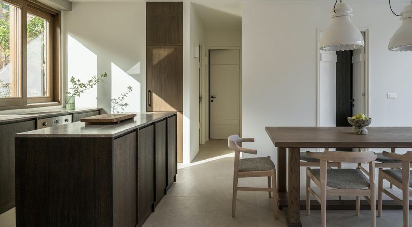 Photo of The Garden of Gods