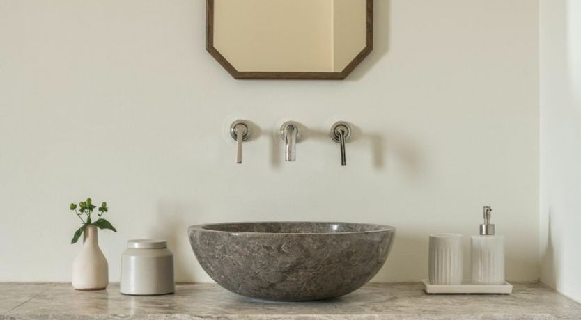 Photo of The Garden of Gods