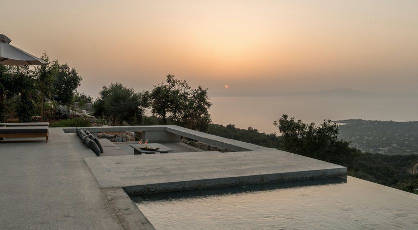 Photo of The Garden of Gods