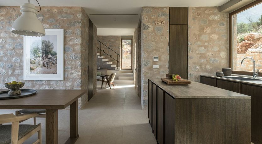 Photo of The Garden of Gods