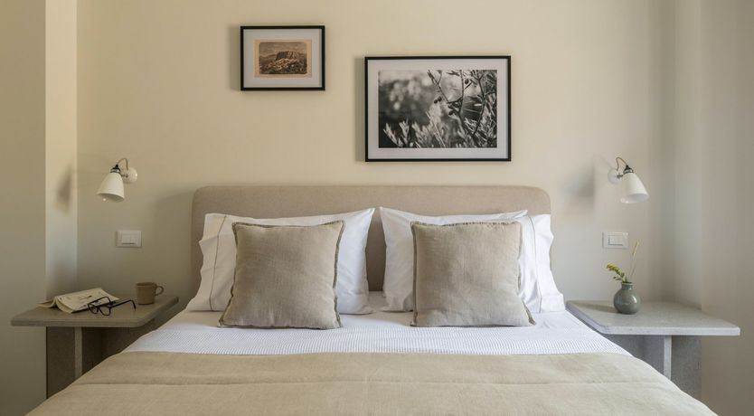 Photo of The Garden of Gods