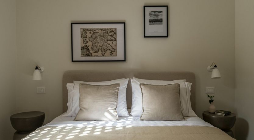 Photo of The Garden of Gods