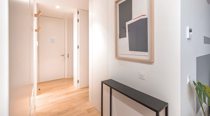 Photo of Rainbow Magic