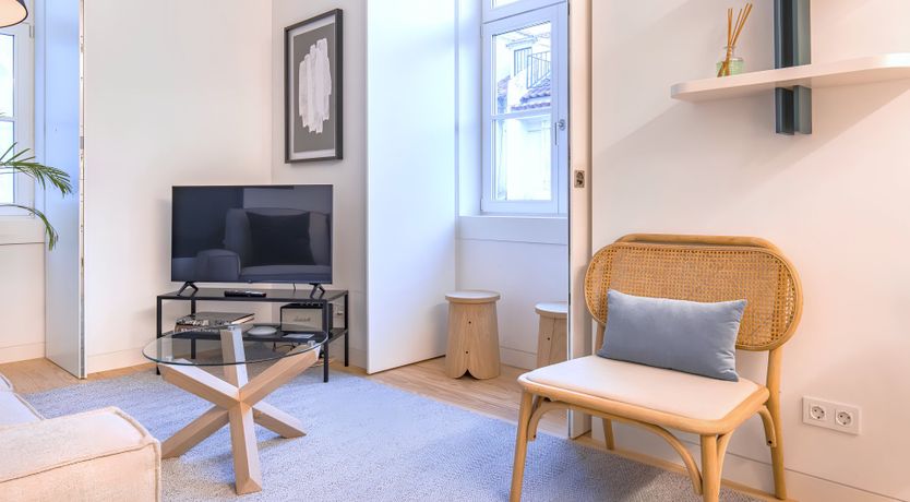 Photo of Rainbow Magic