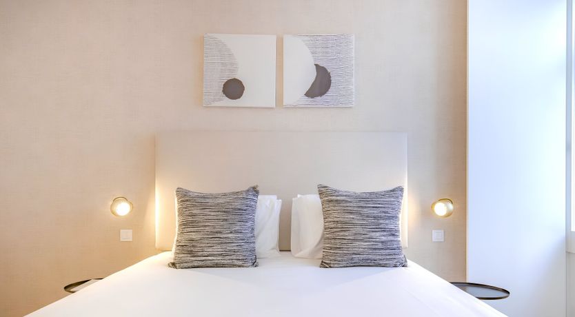 Photo of Rainbow Magic