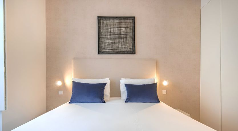 Photo of Rainbow Magic