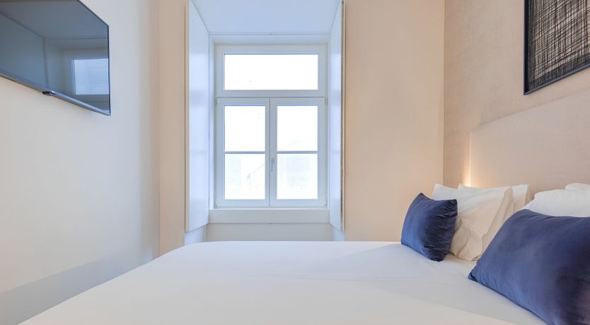 Photo of Rainbow Magic