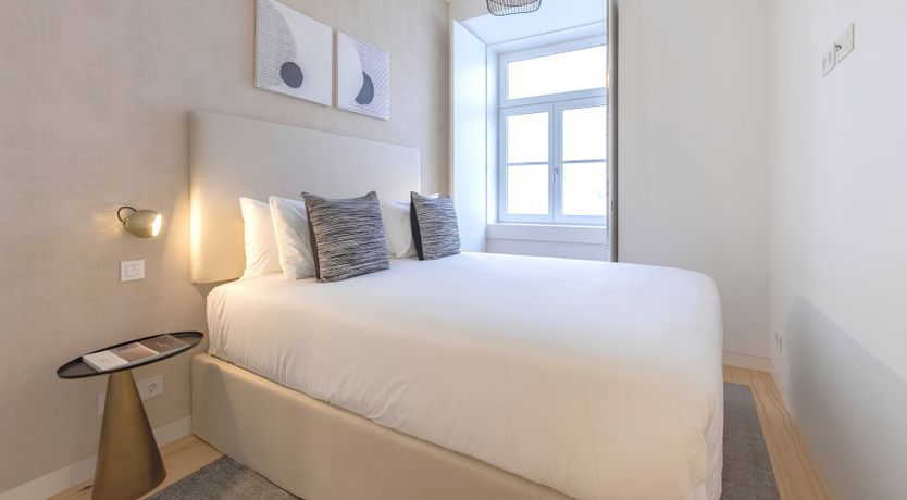 Photo of Rainbow Magic