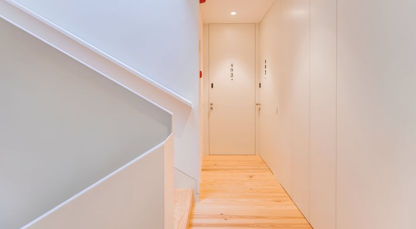 Photo of Rainbow Magic