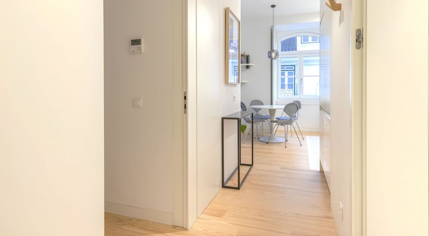 Photo of Rainbow Magic