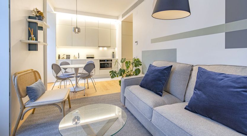 Photo of Rainbow Magic