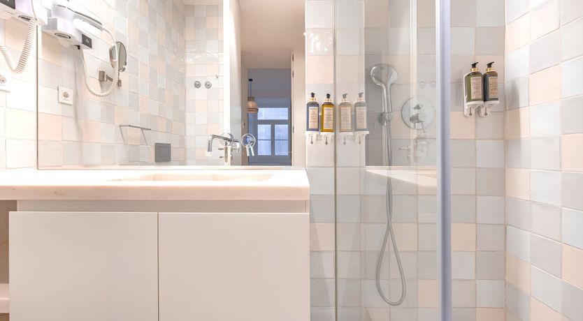 Photo of Rainbow Magic