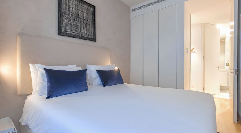 Photo of Rainbow Magic