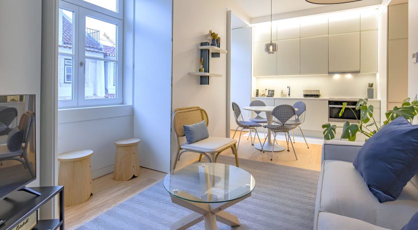 Photo of Rainbow Magic