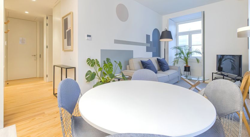 Photo of Rainbow Magic