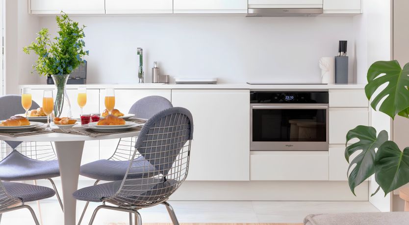 Photo of Rainbow Magic