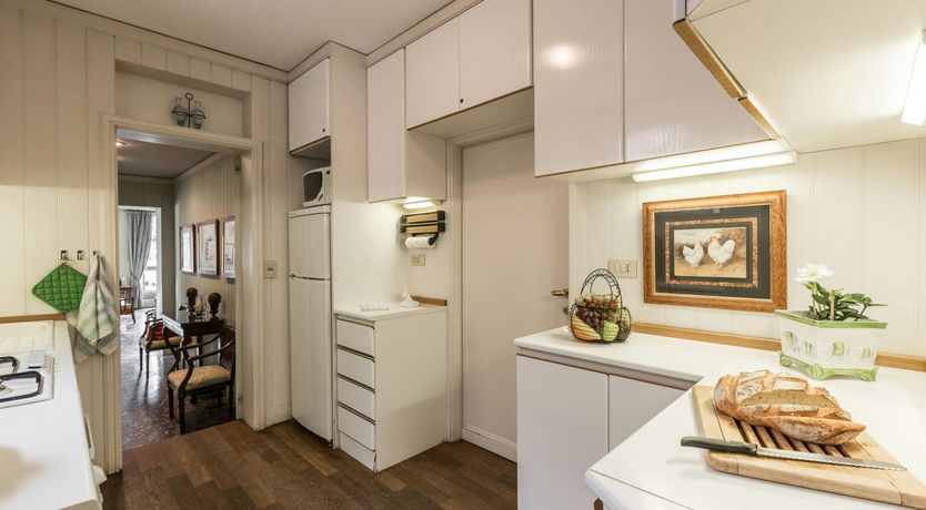 Photo of Keepsake on the Water