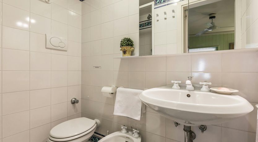 Photo of Keepsake on the Water