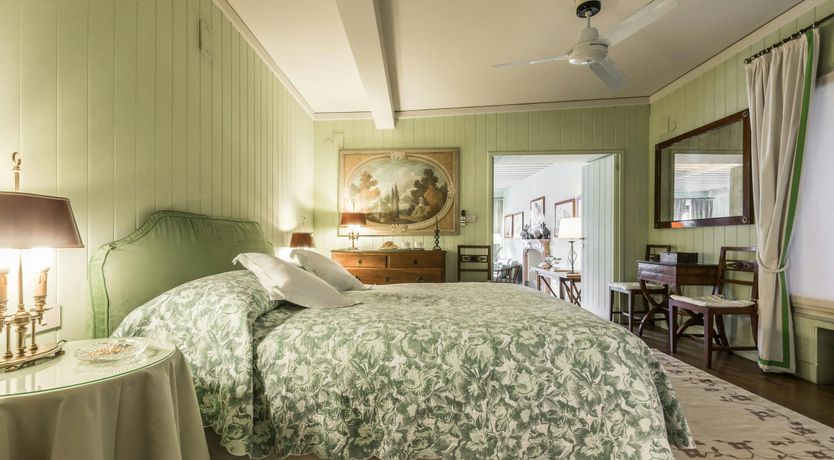 Photo of Keepsake on the Water