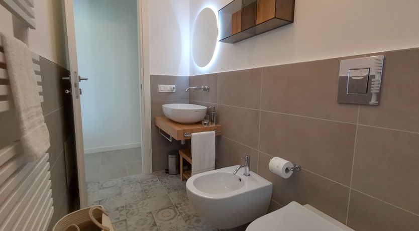 Photo of The Olive Blossom