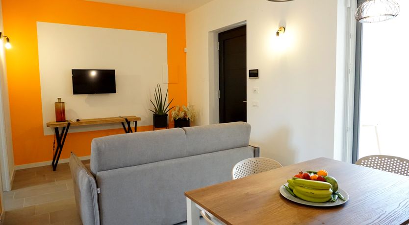 Photo of The Olive Blossom