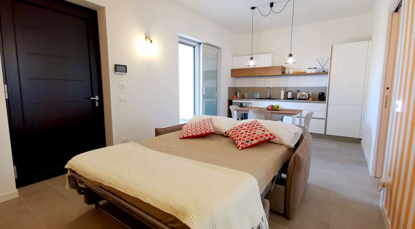 Photo of The Olive Blossom