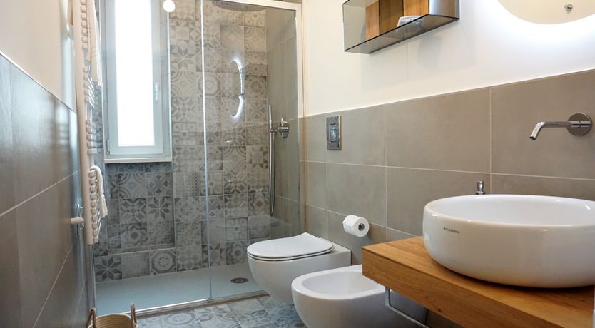 Photo of The Olive Blossom