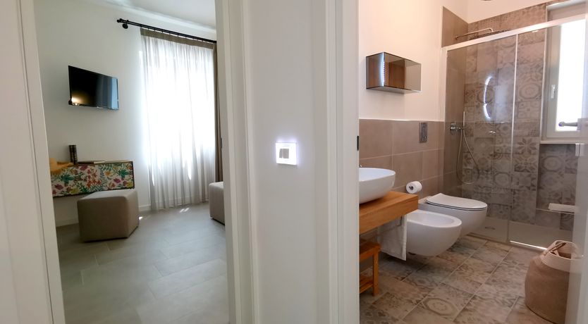 Photo of The Olive Blossom