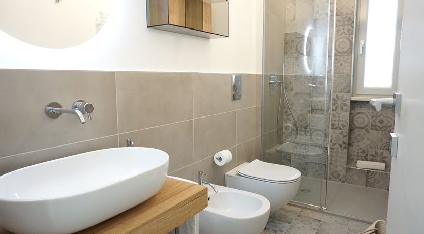 Photo of The Olive Blossom