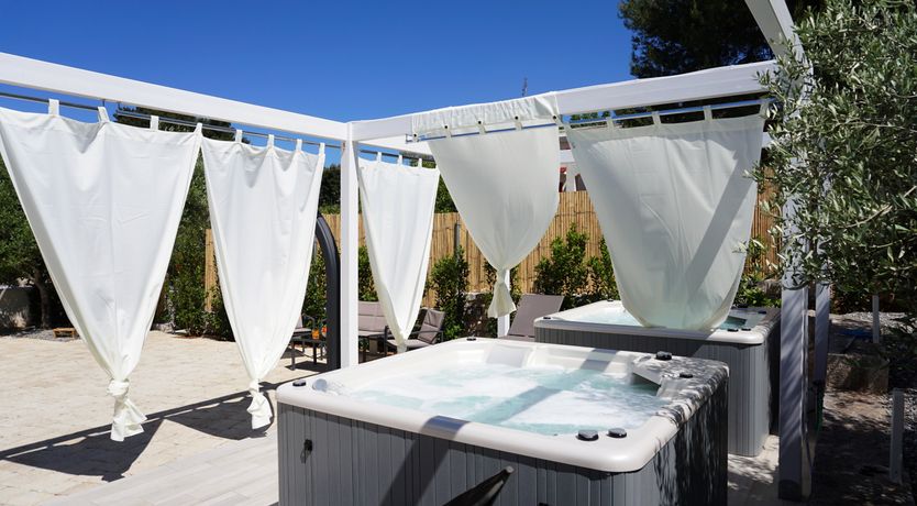 Photo of The Olive Blossom