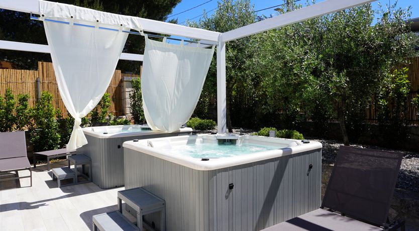 Photo of The Olive Blossom