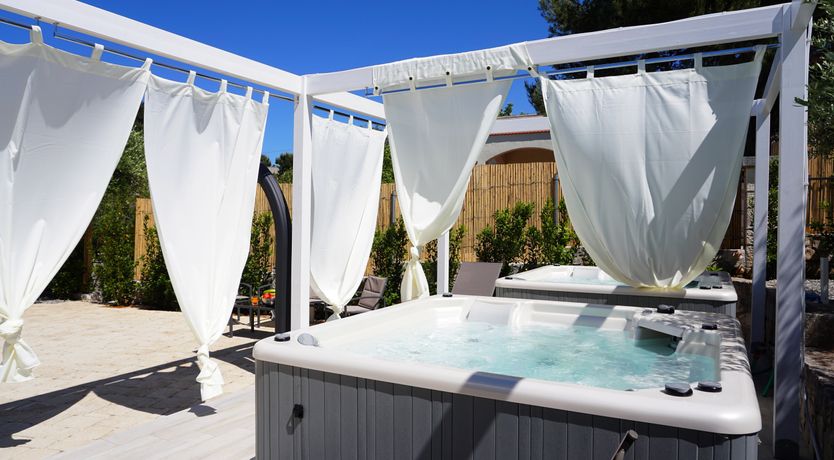 Photo of The Olive Blossom