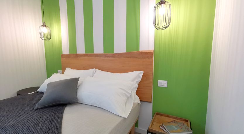 Photo of The Olive Blossom