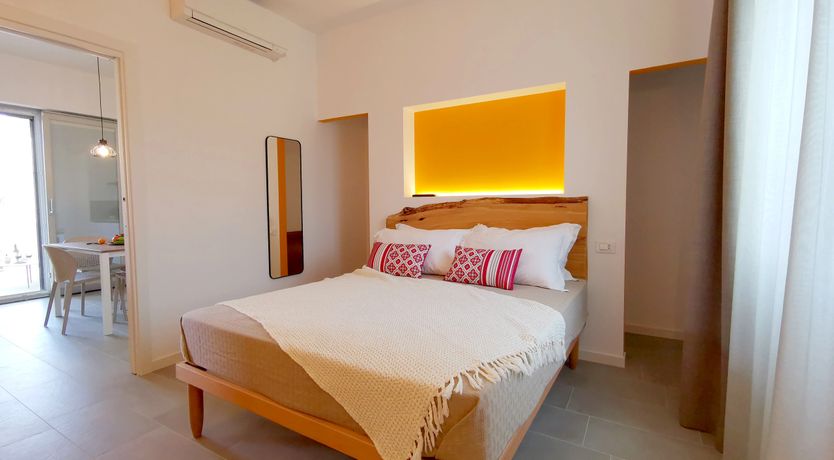 Photo of The Olive Blossom