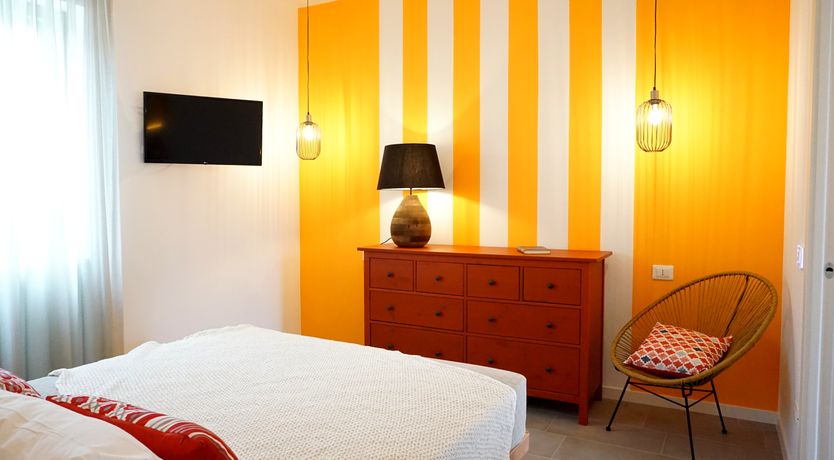 Photo of The Olive Blossom