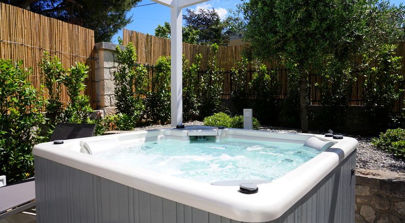 Photo of The Olive Blossom