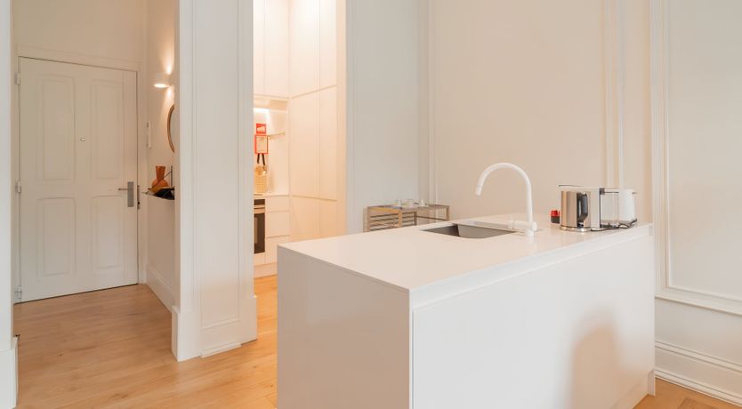 Photo of The Eucalyptus