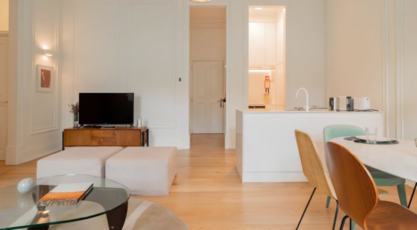 Photo of The Eucalyptus