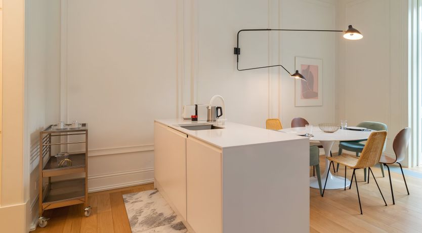 Photo of The Eucalyptus