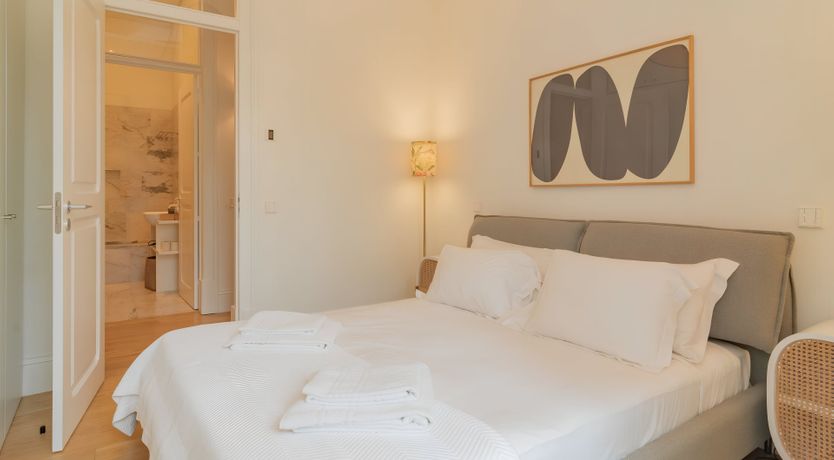 Photo of The Eucalyptus