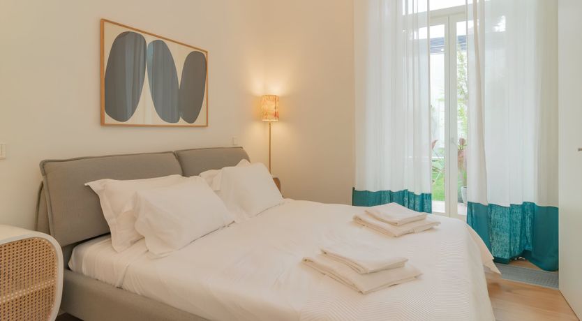 Photo of The Eucalyptus