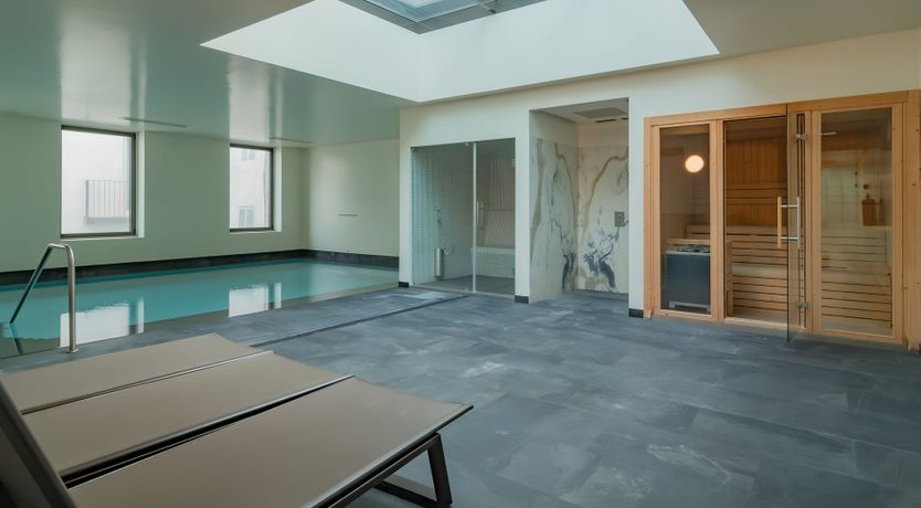 Photo of The Eucalyptus