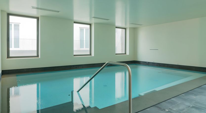 Photo of The Eucalyptus